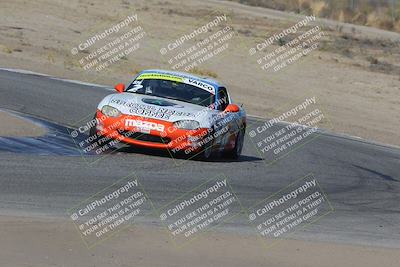 media/Nov-04-2023-CalClub SCCA (Sat) [[cb7353a443]]/Group 3/Cotton Corners (Race)/